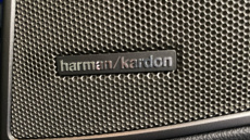 BMW 3 Series 320i M Sport 4dr Step Auto Petrol Saloon